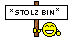 stolzbin
